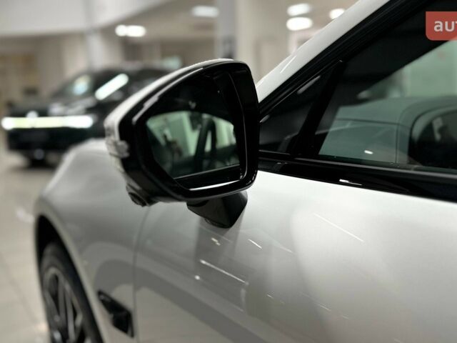 купить новое авто Zeekr 001 2025 года от официального дилера SKM-1 Zeekr фото