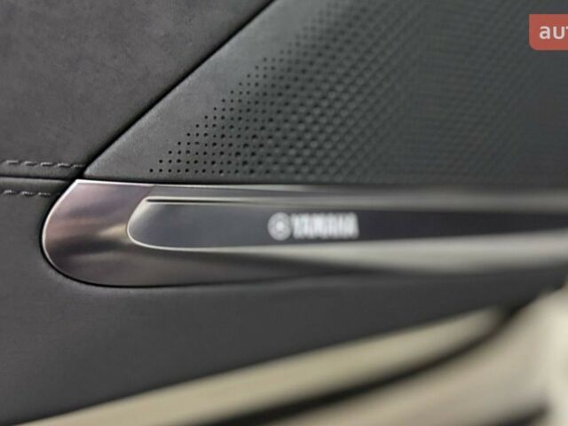 купить новое авто Zeekr 001 2025 года от официального дилера SKM-1 Zeekr фото