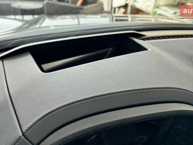 купить новое авто Zeekr 001 2025 года от официального дилера SKM-1 Zeekr фото