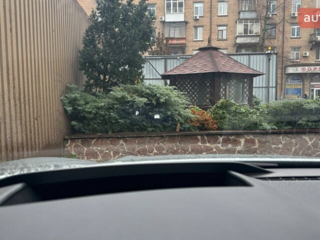 купить новое авто Zeekr 001 2025 года от официального дилера E-SKM ZOO Zeekr фото