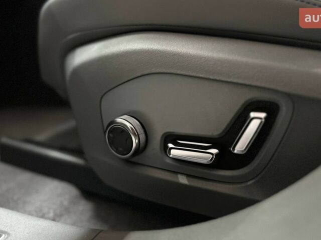 купить новое авто Zeekr 001 2025 года от официального дилера SKM-1 Zeekr фото