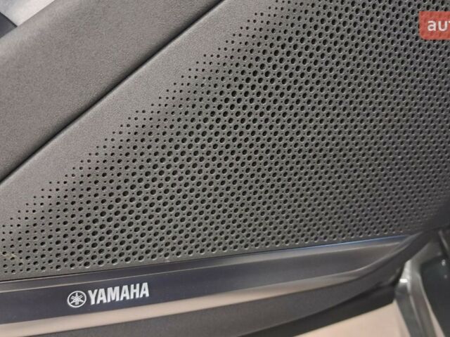 купить новое авто Zeekr 001 2025 года от официального дилера Zeekr Одеса Zeekr фото