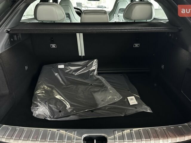 купити нове авто Zeekr 001 2025 року від офіційного дилера AUTOCENTER AUTO.RIA Zeekr фото