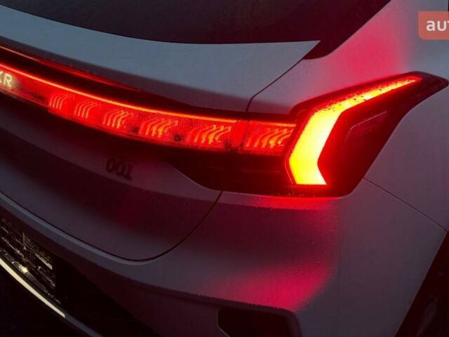 купить новое авто Zeekr 001 2025 года от официального дилера VOLT AUTO Zeekr фото