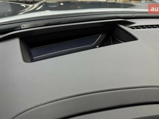 купить новое авто Zeekr 001 2025 года от официального дилера E-SKM Житомир Zeekr фото