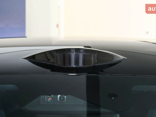 Zeekr 001 2025 года купить новое авто Zeekr 001 2025 года от официального дилера Автосалон ECODRIVE AUTO Київ Zeekr фото