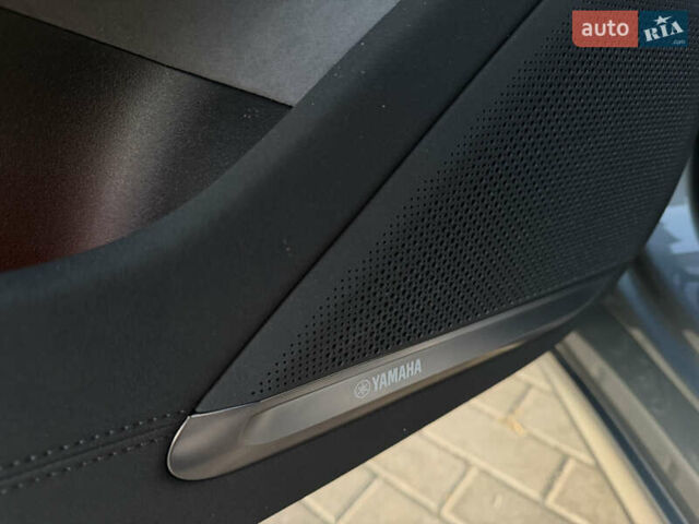 Zeekr 001, объемом двигателя 0 л и пробегом 1 тыс. км за 51000 $, фото 43 на Automoto.ua