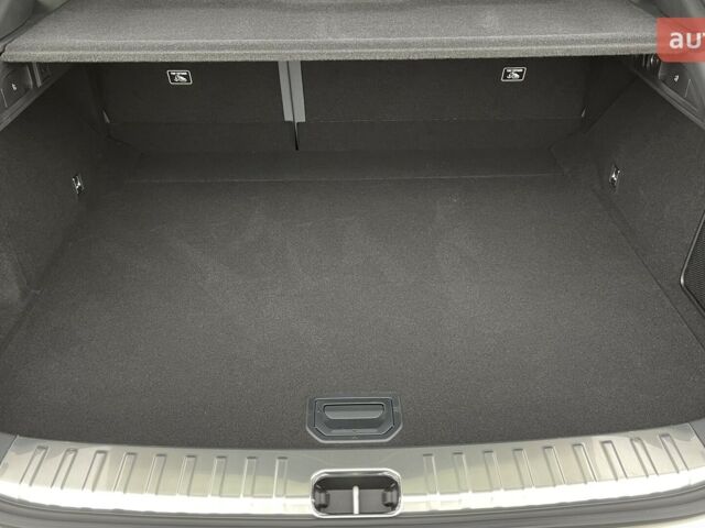 купить новое авто Zeekr 001 2025 года от официального дилера Максим Путрівка Zeekr фото