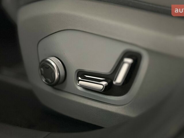 купити нове авто Zeekr 001 2025 року від офіційного дилера SKM-1 Zeekr фото