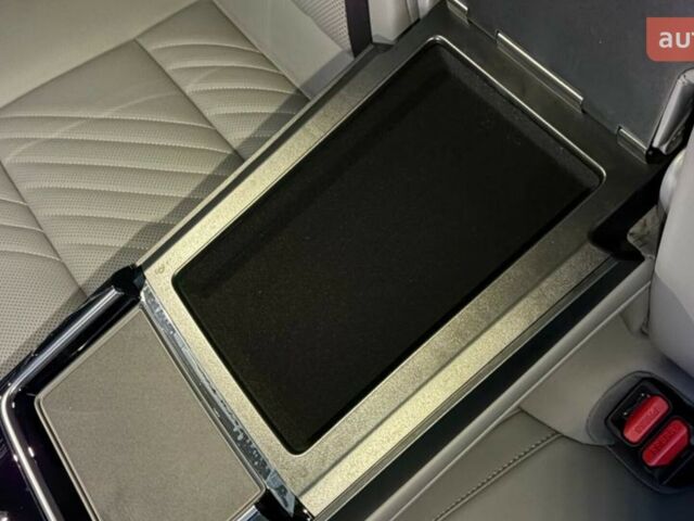 купити нове авто Zeekr 001 2025 року від офіційного дилера VOLT AUTO Zeekr фото