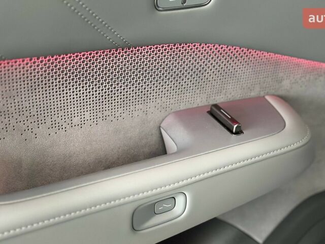 купить новое авто Zeekr 001 2025 года от официального дилера SKM-1 Zeekr фото