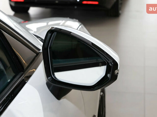 Zeekr 001 2025 года купить новое авто Zeekr 001 2025 года от официального дилера Автосалон ECODRIVE AUTO Київ Zeekr фото