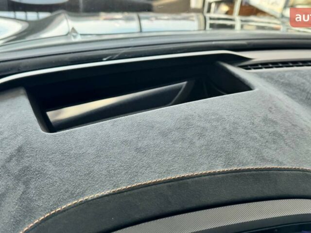 купить новое авто Zeekr 001 2025 года от официального дилера Олег Львів Zeekr фото