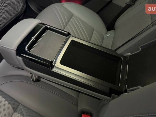 купить новое авто Zeekr 001 2025 года от официального дилера SKM-1 Zeekr фото