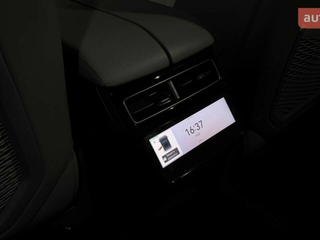 купить новое авто Zeekr 001 2025 года от официального дилера VOLT AUTO Zeekr фото