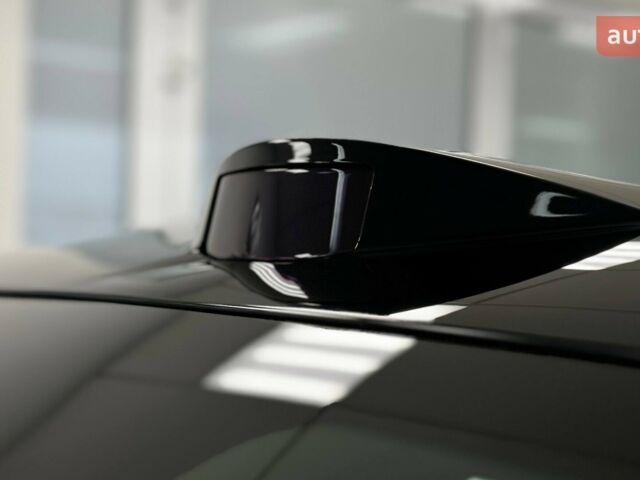 купить новое авто Zeekr 001 2025 года от официального дилера SKM-1 Zeekr фото