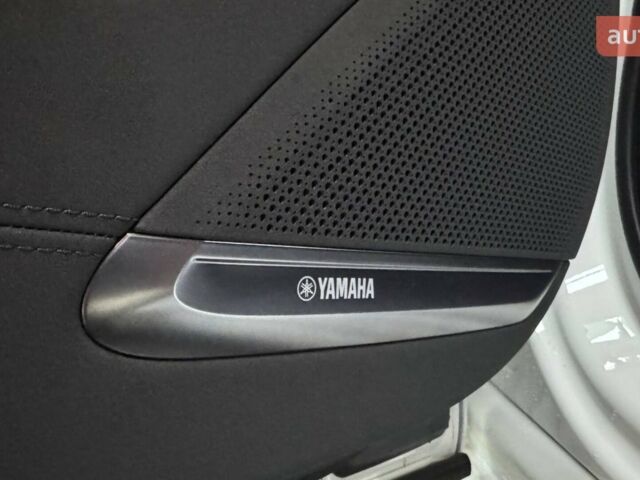 купити нове авто Zeekr 001 2025 року від офіційного дилера E-SKM Житомир Zeekr фото