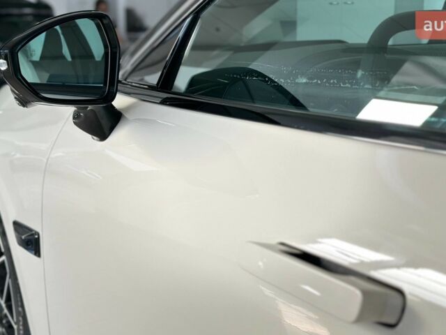 купить новое авто Zeekr 001 2025 года от официального дилера SKM-1 Zeekr фото