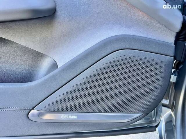 Zeekr 001, объемом двигателя 0 л и пробегом 1 тыс. км за 49000 $, фото 20 на Automoto.ua