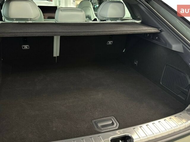 купить новое авто Zeekr 001 2025 года от официального дилера SKM-1 Zeekr фото