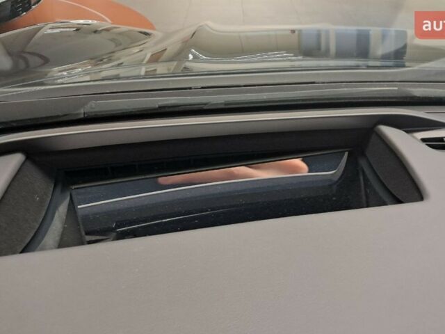 купить новое авто Zeekr 001 2025 года от официального дилера Zeekr Одеса Zeekr фото