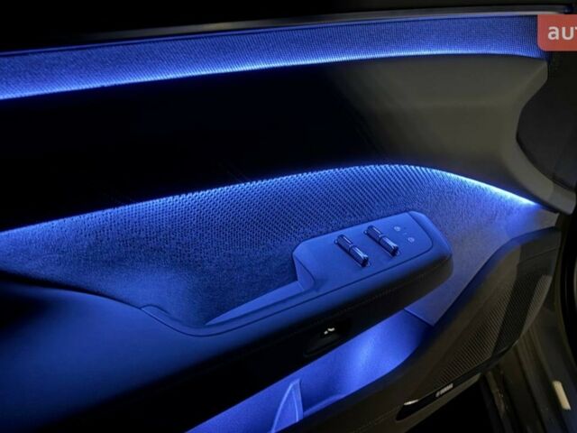 купить новое авто Zeekr 001 2025 года от официального дилера VOLT AUTO Zeekr фото