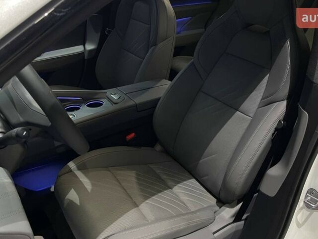 купить новое авто Zeekr 001 2025 года от официального дилера Petr Zeekr фото