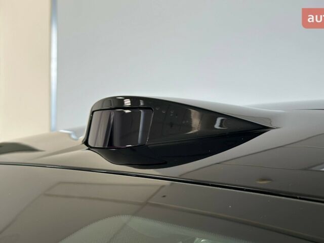 купить новое авто Zeekr 001 2025 года от официального дилера SKM-1 Zeekr фото