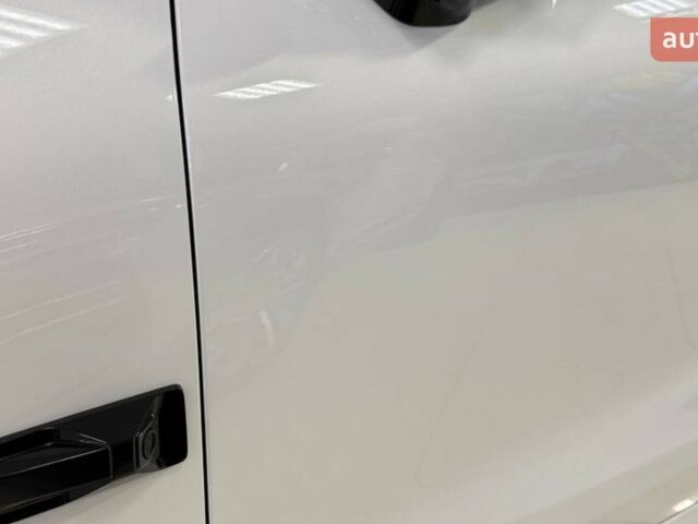 купить новое авто Zeekr 001 2025 года от официального дилера ELECTRO-MOTORS KROPYVNYTSKYI Zeekr фото