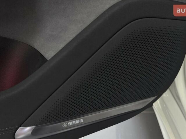 Zeekr 001 2025 года купить новое авто Zeekr 001 2025 года от официального дилера Zeekr Позняки Zeekr фото