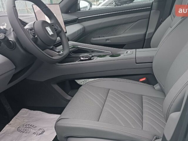 купить новое авто Zeekr 001 2025 года от официального дилера VOLT AUTO Zeekr фото