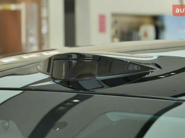 Zeekr 001 2025 года купить новое авто Zeekr 001 2025 года от официального дилера Константин Альперович Zeekr фото