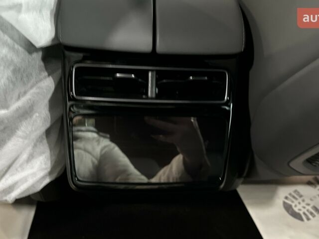 купить новое авто Zeekr 001 2025 года от официального дилера AUTOCENTER AUTO.RIA Zeekr фото