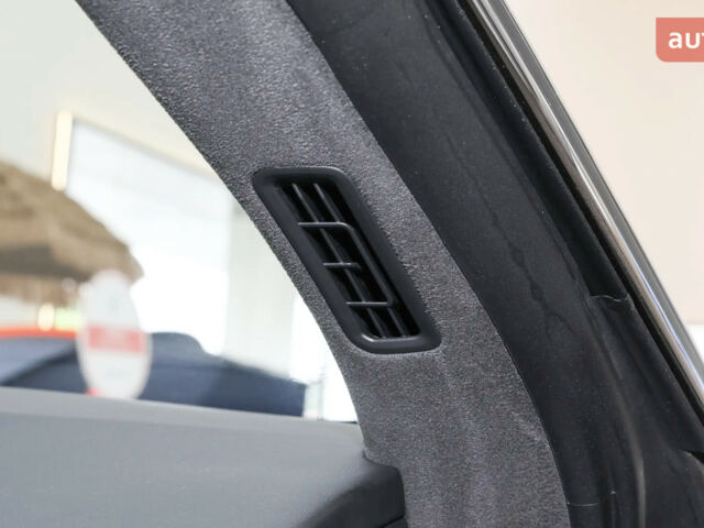 купити нове авто Zeekr 001 2025 року від офіційного дилера METEK Zeekr фото