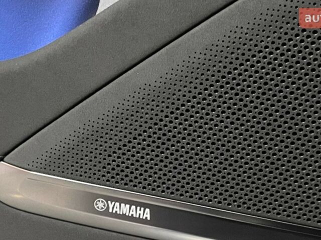 купити нове авто Zeekr 001 2025 року від офіційного дилера E-SKM Позняки Zeekr фото