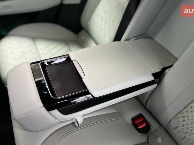 купить новое авто Zeekr 001 2025 года от официального дилера SKM-1 Zeekr фото