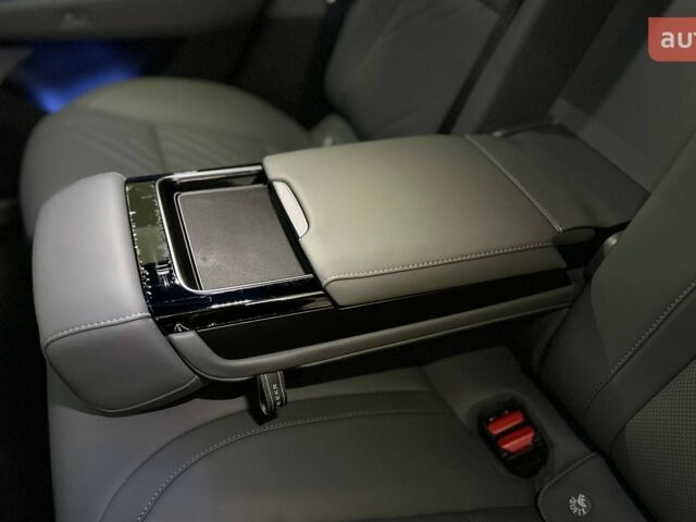 купить новое авто Zeekr 001 2025 года от официального дилера SKM-1 Zeekr фото