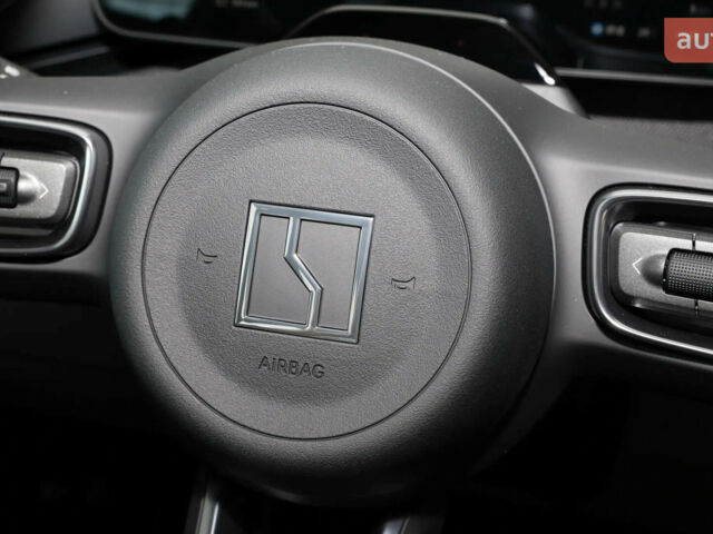 Zeekr 001 2025 года купить новое авто Zeekr 001 2025 года от официального дилера Автосалон ECODRIVE AUTO Київ Zeekr фото