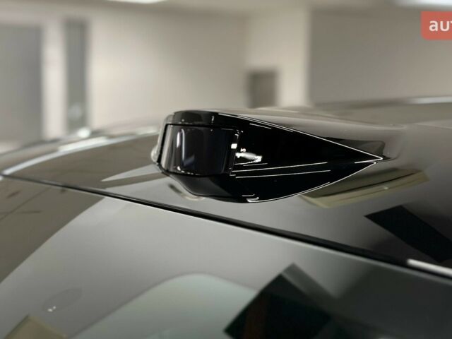 купить новое авто Zeekr 001 2025 года от официального дилера SKM-1 Zeekr фото