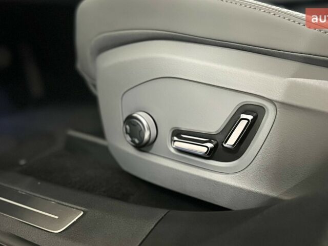 купить новое авто Zeekr 001 2025 года от официального дилера SKM-1 Zeekr фото