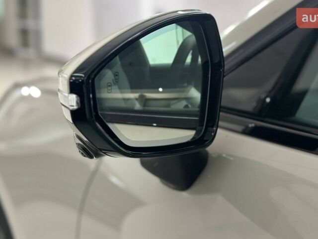 купить новое авто Zeekr 001 2025 года от официального дилера SKM-1 Zeekr фото