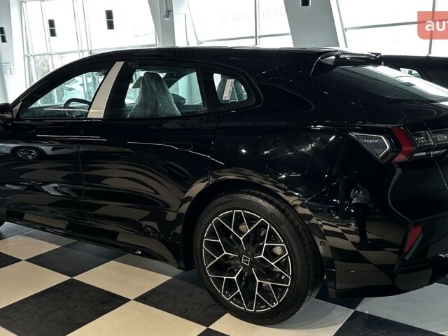 купить новое авто Zeekr 001 2025 года от официального дилера AUTOCENTER AUTO.RIA Zeekr фото