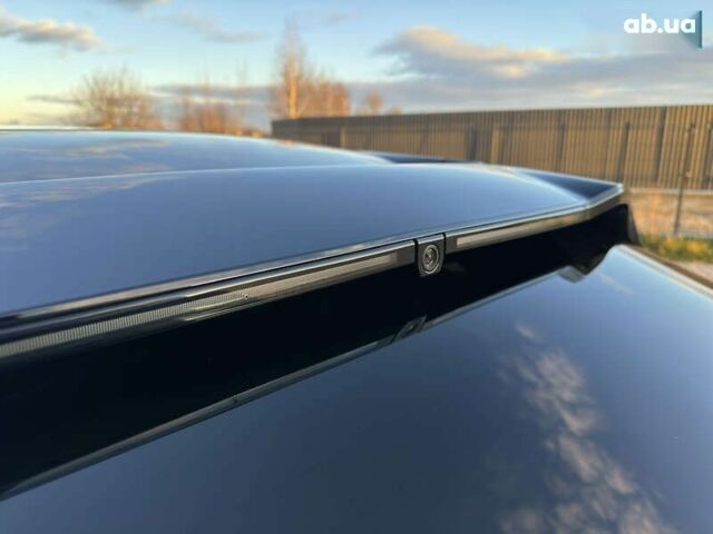 Zeekr 001 2025 у Івано-Франківську на Automoto.ua Zeekr 001, об'ємом двигуна 0 л та пробігом 1 тис. км за 47700 $, фото 16 на Automoto.ua