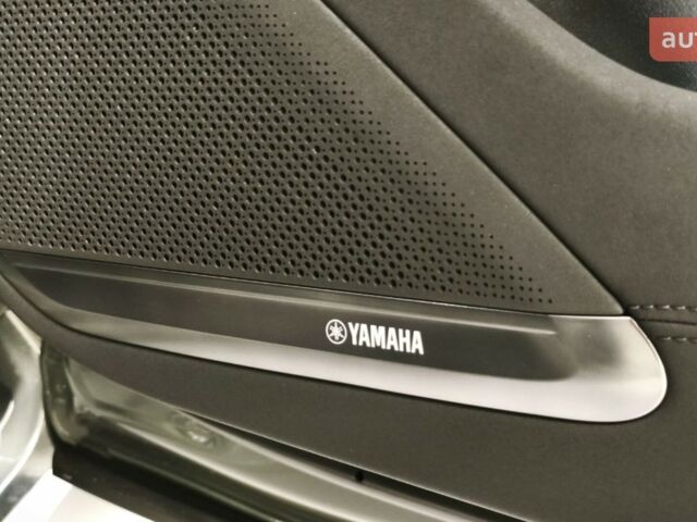 купить новое авто Zeekr 001 2025 года от официального дилера Zeekr Одеса Zeekr фото