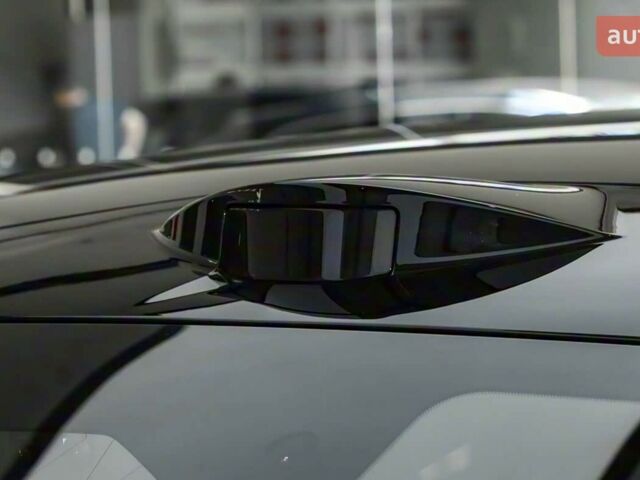 Zeekr 001 2025 року купити нове авто Zeekr 001 2025 року від офіційного дилера Олександр Хіміч Zeekr фото