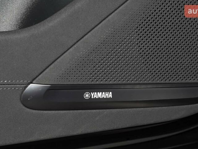 Zeekr 001 2025 року купити нове авто Zeekr 001 2025 року від офіційного дилера Олександр Хіміч Zeekr фото