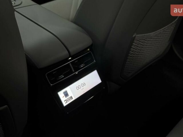 купить новое авто Zeekr 001 2025 года от официального дилера Zeekr Одеса Zeekr фото