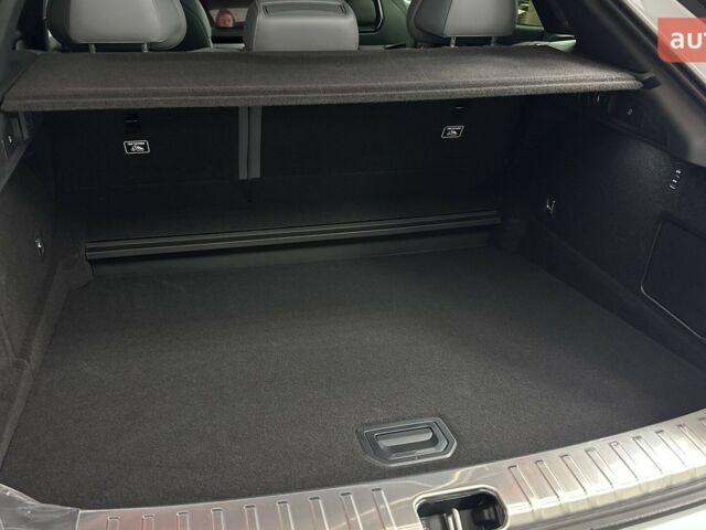 купить новое авто Zeekr 001 2025 года от официального дилера SKM-1 Zeekr фото