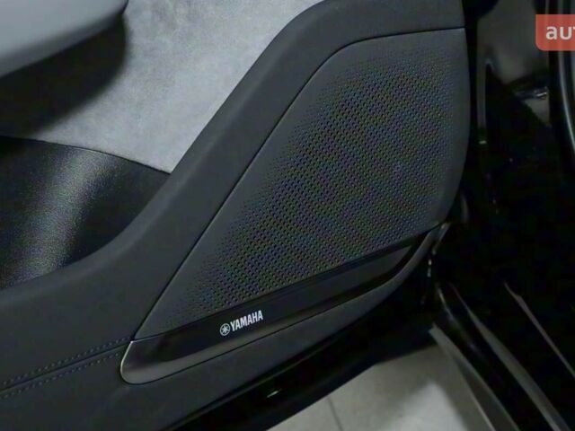 Zeekr 001 2025 року купити нове авто Zeekr 001 2025 року від офіційного дилера Олександр Хіміч Zeekr фото