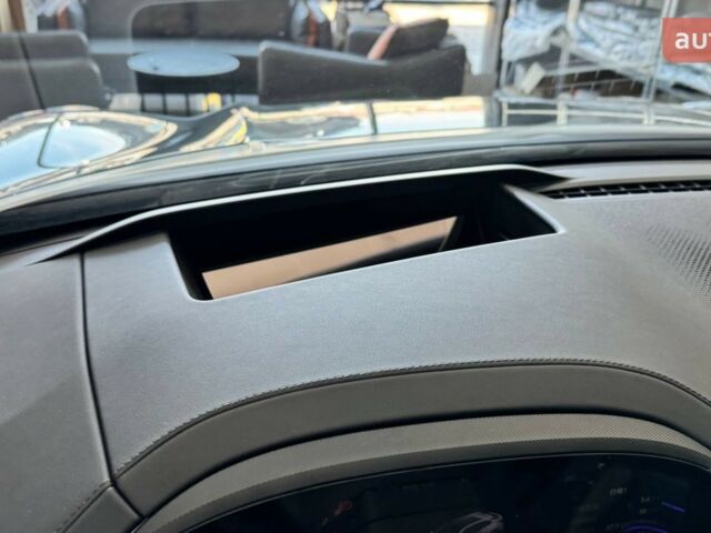 купити нове авто Zeekr 001 2025 року від офіційного дилера Олег Львів Zeekr фото